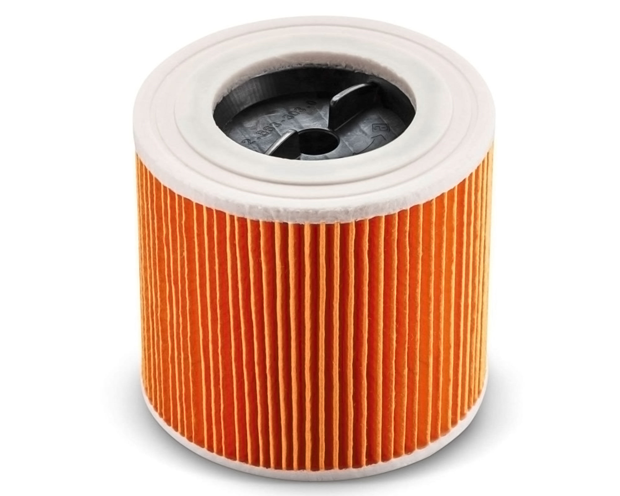 Kärcher Filtro motor KFI3310