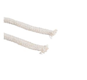 Pack mechas repuesto Roots