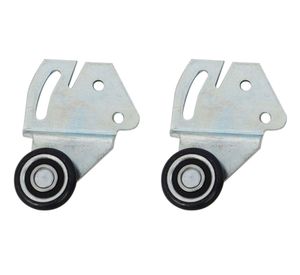 Repuesto ducloset simple 7 Ducasse Industrial