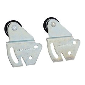 Repuesto ducloset simple 7 Ducasse Industrial