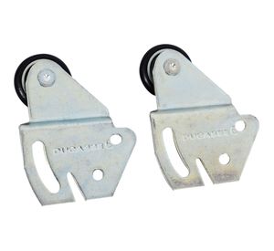 Repuesto ducloset simple 7 Ducasse Industrial