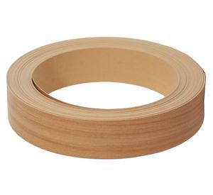 Tapacanto 21 mm 10 m coigue