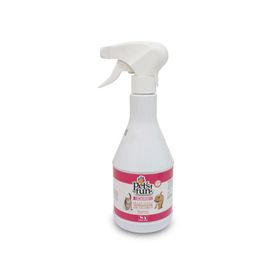 Neutralizador olores fantasía 500 ml Pet's fun
