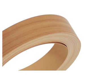 Tapacanto 21 mm 10 m coigue