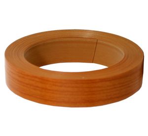 Tapacanto 21 mm 10 m peral