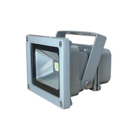 Reflector 30W luz día Drl