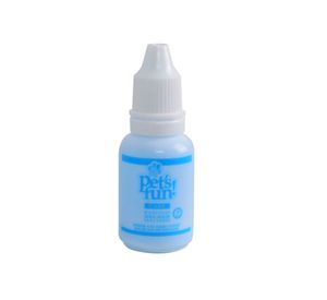 Educador sanitario 20 ml Pet's fun