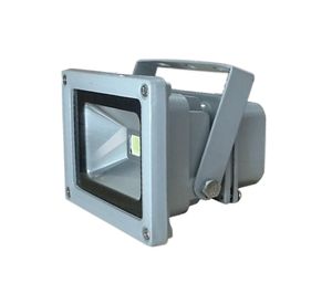 Reflector 20W luz día Drl