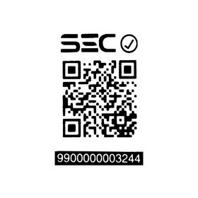 Cilindro de gas 15 kg Abastible