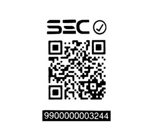 Cilindro de gas 15 kg Abastible