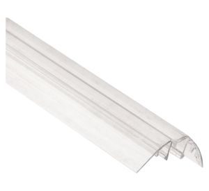 Perfil HCP alveolar 6-8 mm 5.08 m