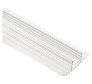 Perfil HCP alveolar 6-8 mm 5.08 m