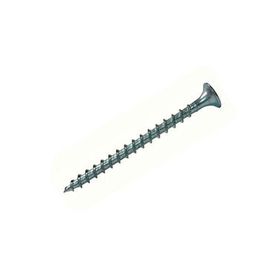 Tornillo volc rosca gruesa zbr 6 x 2 200un Mamut