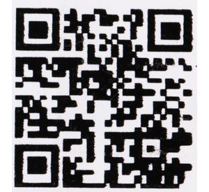 Modulo ench hba 2 b + t 10 - 16 amp 250 v Kalop