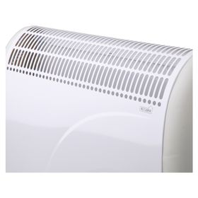 Convector eléctrico UT N10 2000 W 6000 BTU