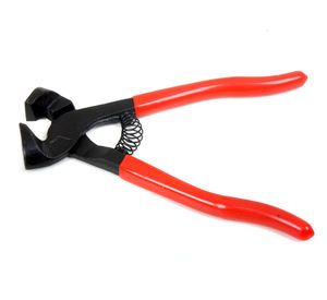 Tenaza para cerámica F 3 c