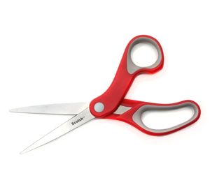 Tijeras multipropósitos 8'' Scotch