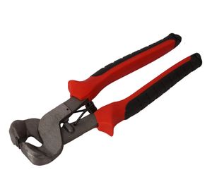 Tenaza profesional f 3 c F 3 c