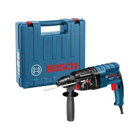 Rotomartillo 820W GBH 2-24D Bosch