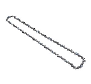 Cadena motosierra 55 eslabones Stihl