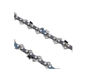 Cadena motosierra 55 eslabones Stihl