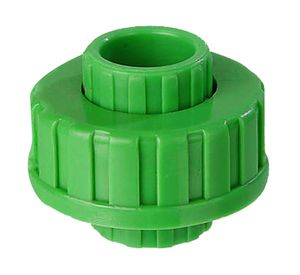 Union americana 32mm f-f ppr koalition Koalition