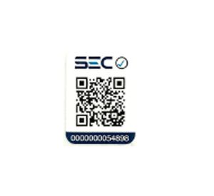 Flexible de gas licuado 3/8 x 1/2 tricap Comisa