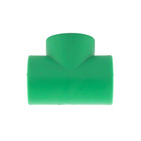 Tee 32 mm PPR Koalition