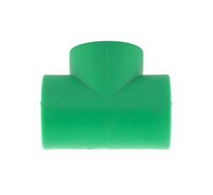 Tee 32 mm PPR Koalition