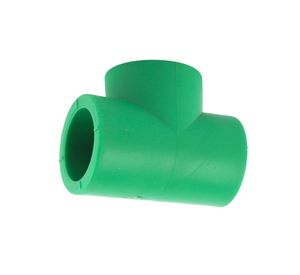 Tee 32 mm PPR Koalition