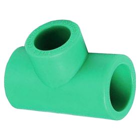 Tee red. 20*25*20 ppr koalition Koalition