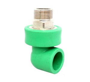 Codo he 32*1 ppr koalition Koalition