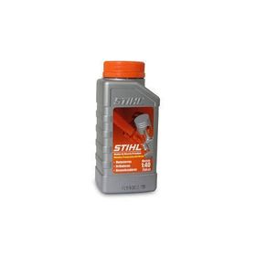 Aceite mezcla 1:40 250 cc Stihl