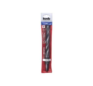 Broca para metal 20 HSS 159200 KWB