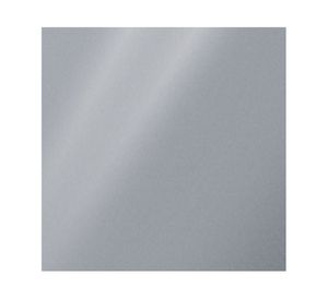 Pintura spray 431 ml Metallic cromo brillante Rust-Oleum