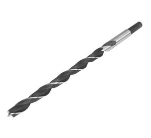 Broca para madera 12 mm 511812 KWB