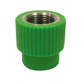 Terminal HI 25x3/4 PPR Koalition