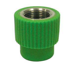 Terminal HI 20x3/4 PPR Koalition