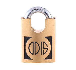 Candado Línea 500 premium