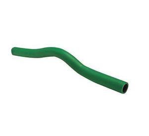 Curva sobrepaso 20mm ppr koalition Koalition