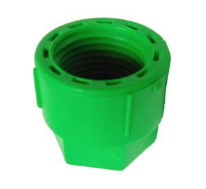 Tapon 1/2 hi ppr koalition Koalition