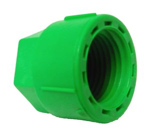 Tapon 1/2 hi ppr koalition Koalition