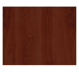 Melamina MDP 250x183 cm cerezo 15 mm