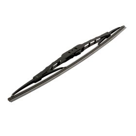 Plumilla 15'' ECO Bosch