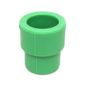 Copla red. 25*20 ppr koalition Koalition