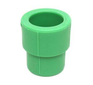 Copla red. 25*20 ppr koalition Koalition