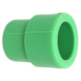 Copla red. 25*20 ppr koalition Koalition