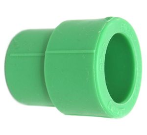 Copla red. 25*20 ppr koalition Koalition