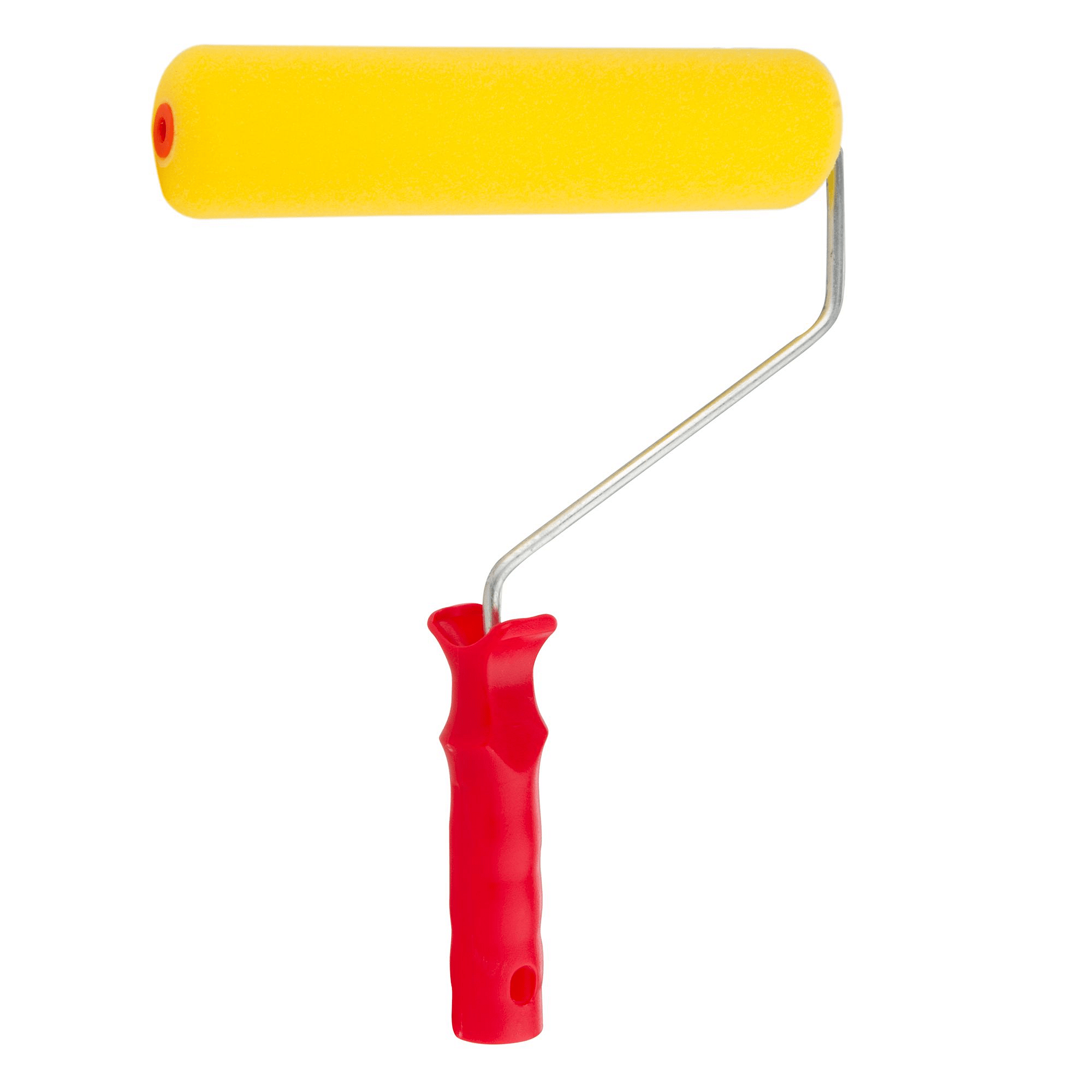 Rodillo 23 cm Espuma Poliéster Lizcal