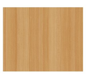 Melamina MDP 15 mm 183x250 cm coigue